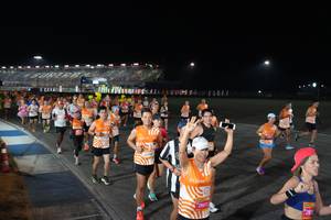 BIB: 227, 204, 28811, 281
                            <button type="button" onclick="openModal(23107388)" class="btn btn-primary btn-sm float-right btn-popup" data-toggle="modal" data-target=".modal-high-quality">
                        <i class="fas fa-shopping-cart"></i> Add to Cart
                    </button>
                                            <button type="button" onclick="isThisMe(23107388, true)" class="btn btn-success btn-sm float-right btn-popup btn-isme hidden" data-toggle="tooltip" data-placement="bottom" title="นี่คือรูปของคุณใช่ไหม คลิกที่นี่เพื่อเอาเข้าอัลบั้ม">
                        <i class="fas fa-plus"></i> Add to album
                    </button>
                    <button type="button" onclick="isThisMe(23107388, false)" class="btn btn-warning btn-sm float-right btn-popup btn-isnotme hidden">
                        <i class="fas fa-ban"></i> Remove from album
                    </button>